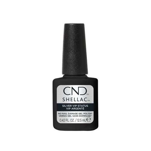 32648- 12 ML